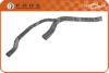 FARE SA 8910 Radiator Hose
